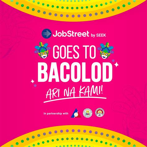 jobstreet bacolod|jobstreet malaysia.